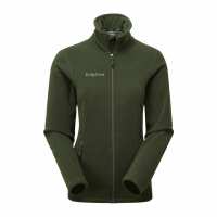 Read New Forest Clothing Reviews